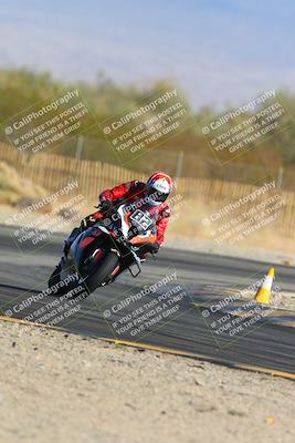 media/Dec-01-2024-TrackXperience (Sun) [[fa1e166fcf]]/Level 3/Session 3 (Turns 2 and 1 Exit)/